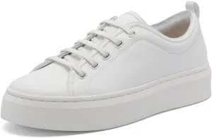 ABEO Jumpstreet Bungee Sneakers for Women | Arch Support Sneakers | No-tie Women's Sneakers | Fashion Sneakers | Built-in Orthotic Insole