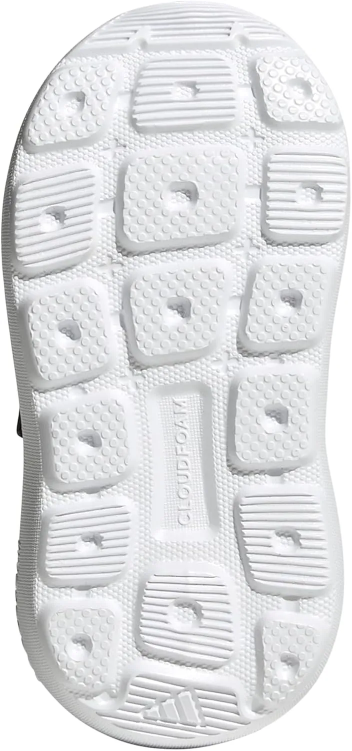 adidas Kids' Fortarun 2.0 Running Shoe