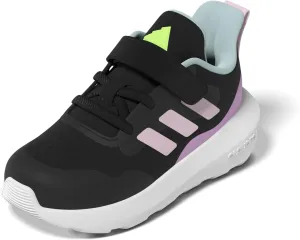 adidas Kids' Fortarun 2.0 Running Shoe