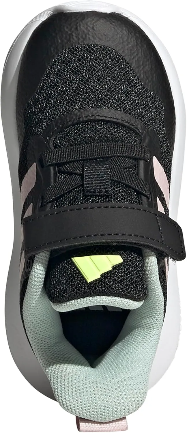 adidas Kids' Fortarun 2.0 Running Shoe