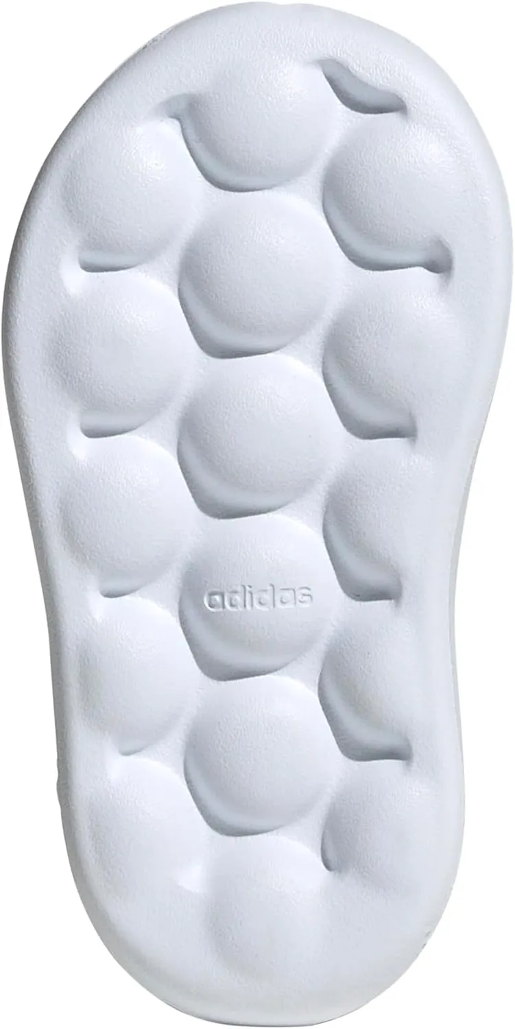 adidas Kids' Grand Court 2.0 Tennis Shoe
