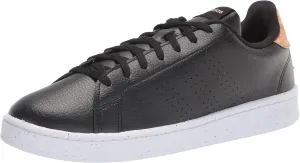 adidas Men's Advantage Sneakers