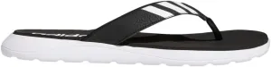 adidas Men's Comfort Flip Flop
