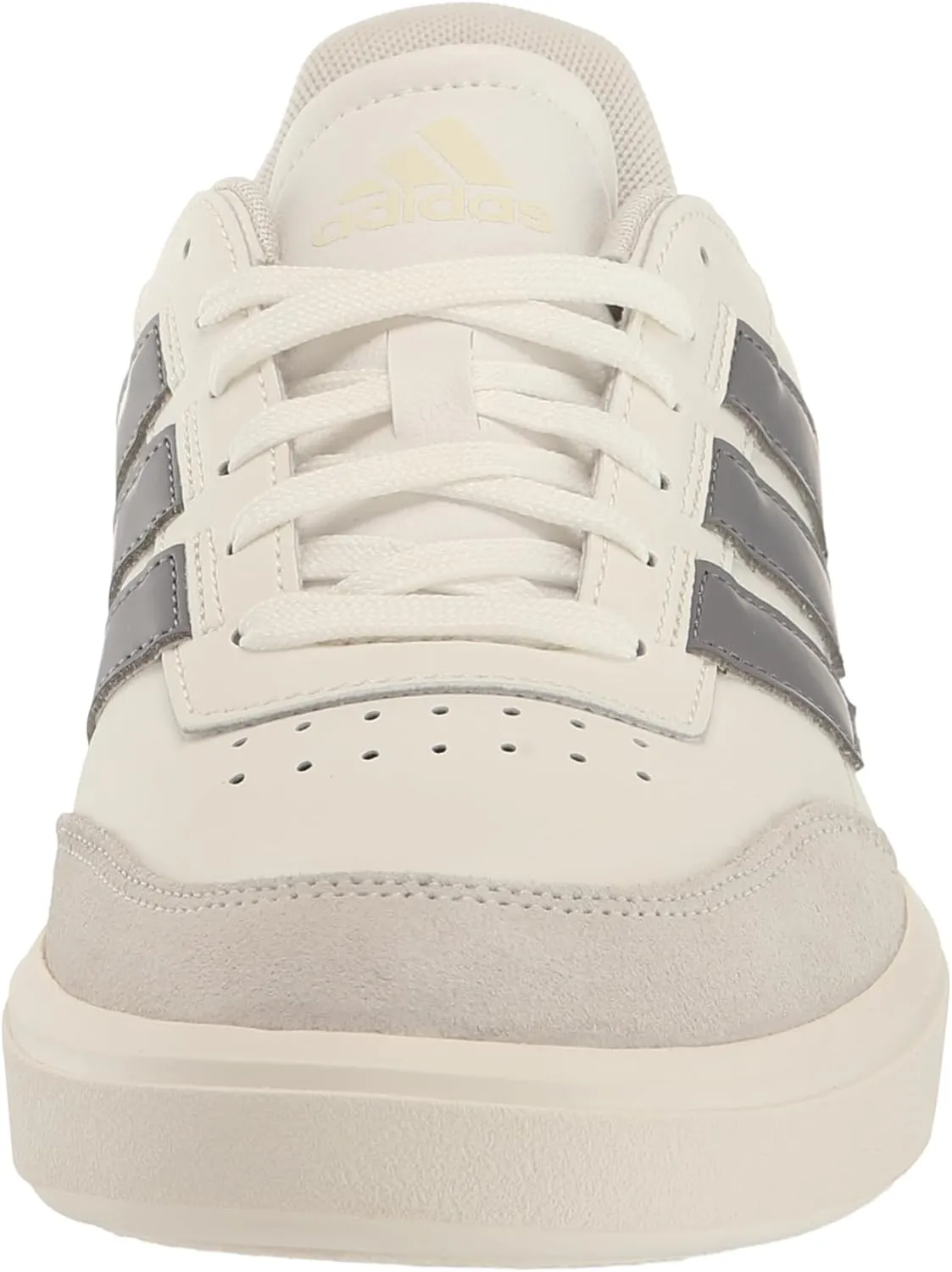 adidas Men's Courtblock Sneakers