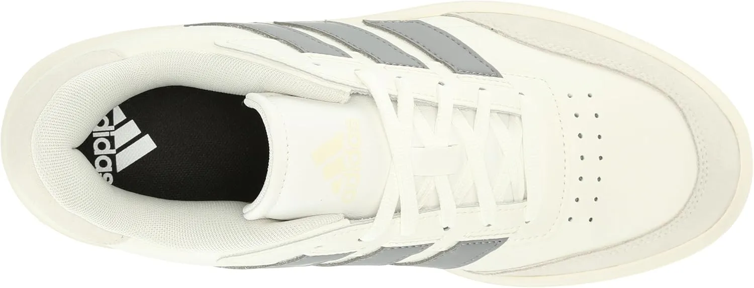 adidas Men's Courtblock Sneakers