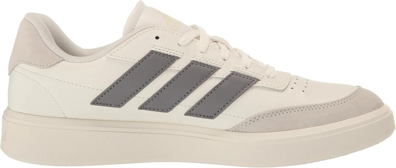 adidas Men's Courtblock Sneakers