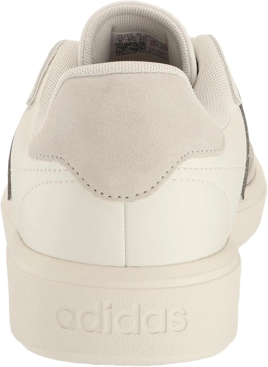 adidas Men's Courtblock Sneakers