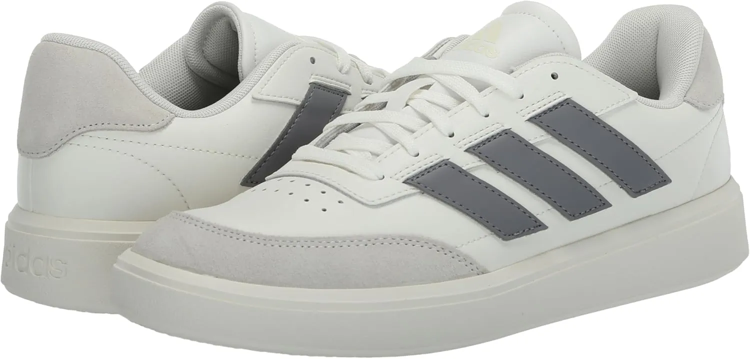 adidas Men's Courtblock Sneakers
