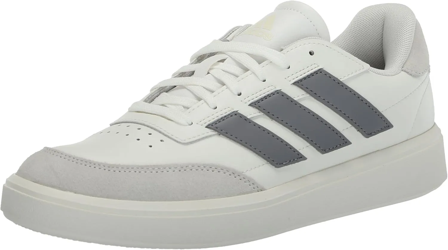 adidas Men's Courtblock Sneakers