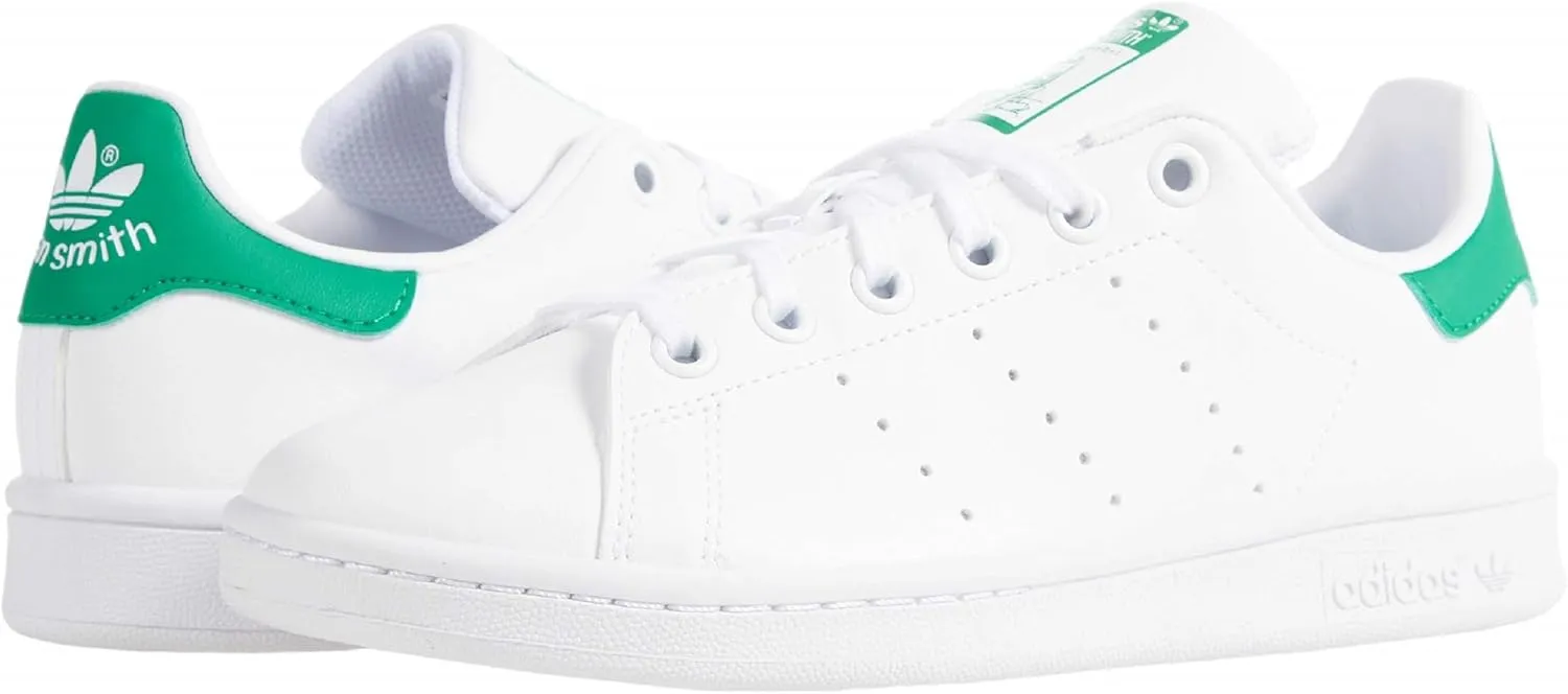 Adidas Stan Smith Boys Shoes
