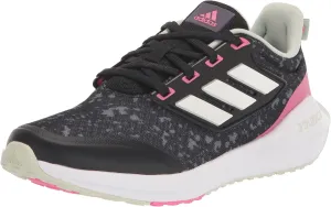 adidas Unisex-Child Eq21 2.0 Running Shoe
