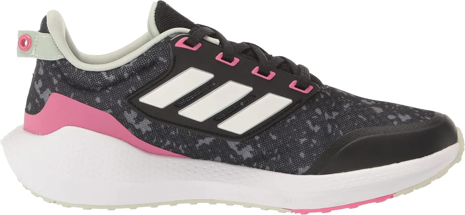 adidas Unisex-Child Eq21 2.0 Running Shoe