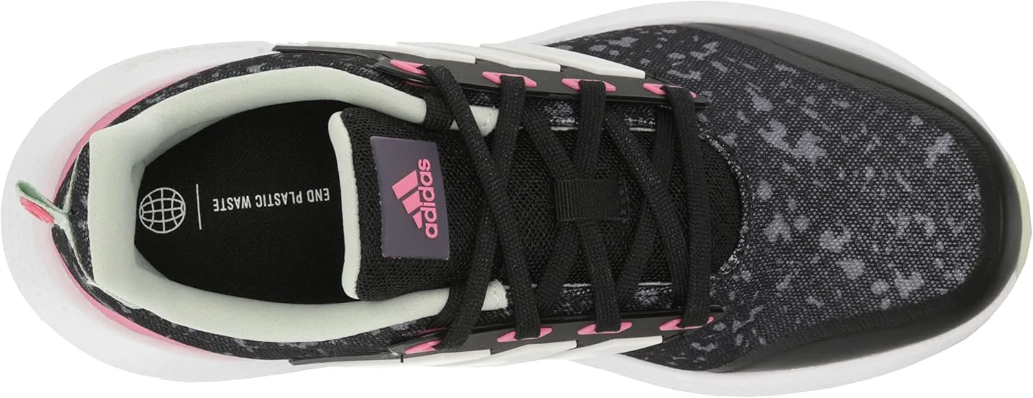 adidas Unisex-Child Eq21 2.0 Running Shoe