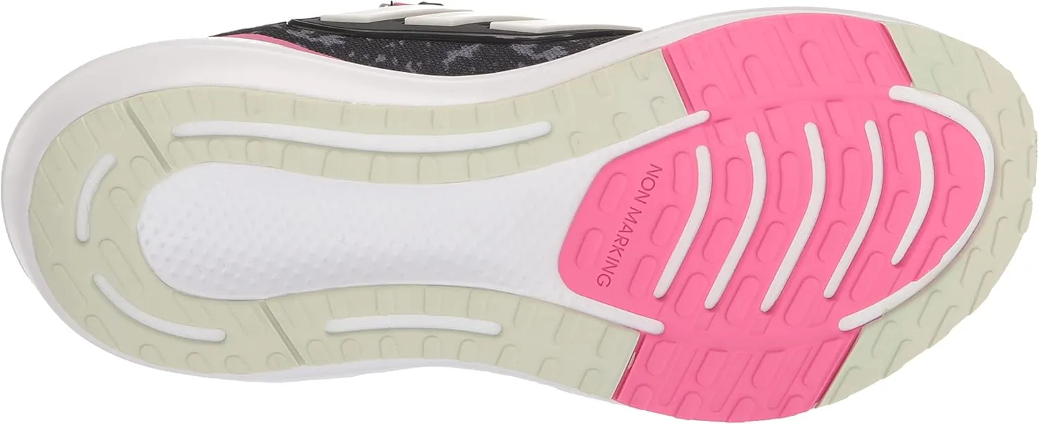 adidas Unisex-Child Eq21 2.0 Running Shoe