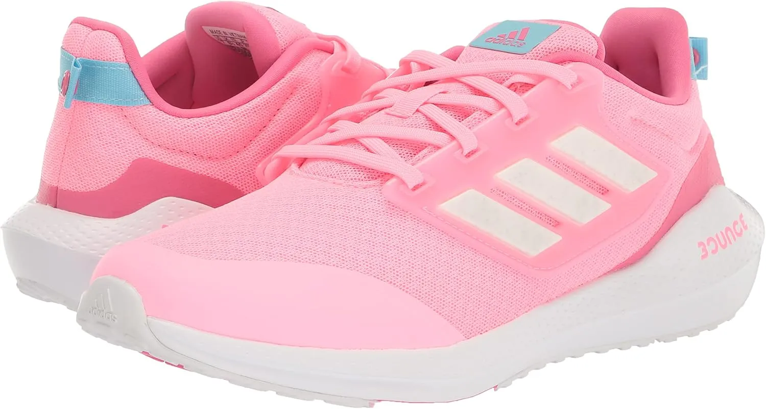 adidas Unisex-Child Eq21 2.0 Running Shoe