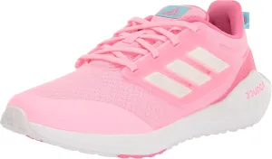 adidas Unisex-Child Eq21 2.0 Running Shoe