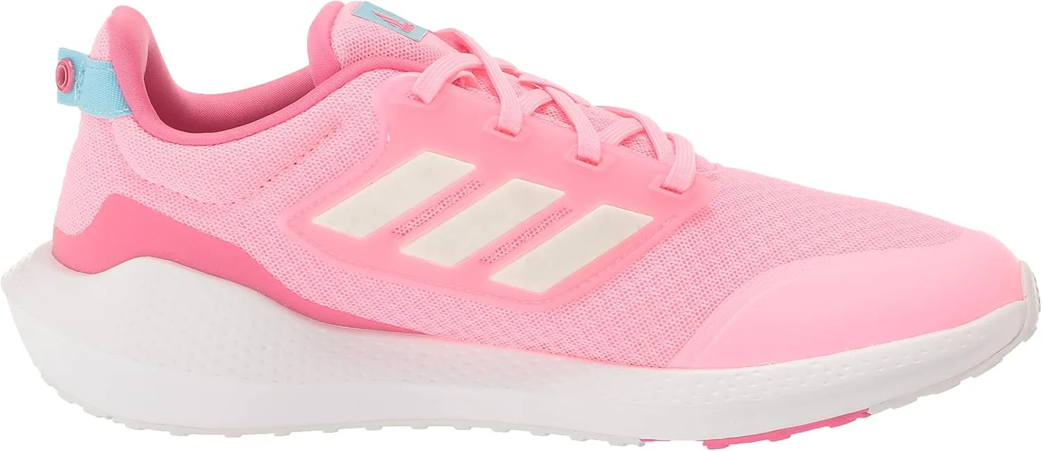 adidas Unisex-Child Eq21 2.0 Running Shoe
