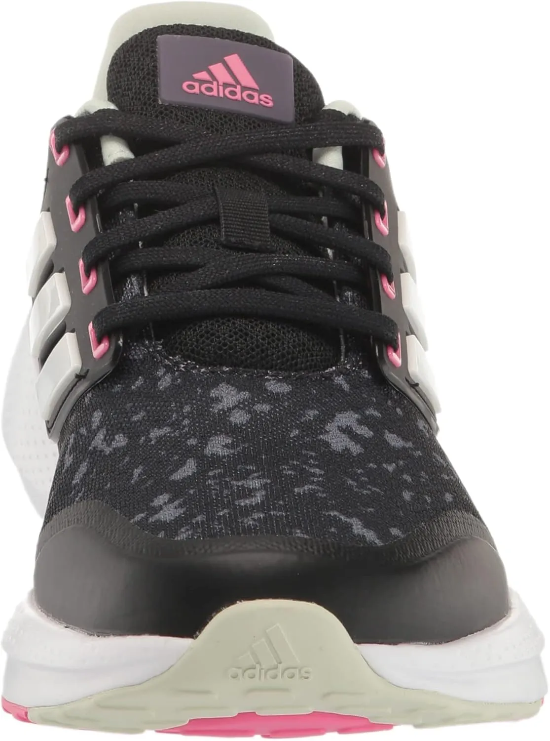 adidas Unisex-Child Eq21 2.0 Running Shoe