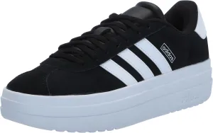 adidas Unisex-Child Vl Court Bold Sneaker, EU