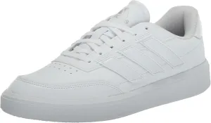 adidas Women's Courtblock Sneakers