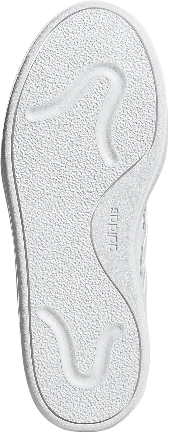 adidas Women's Courtblock Sneakers