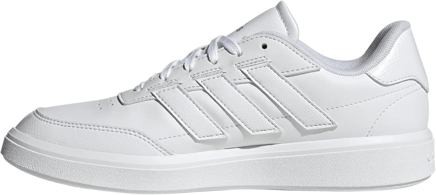adidas Women's Courtblock Sneakers