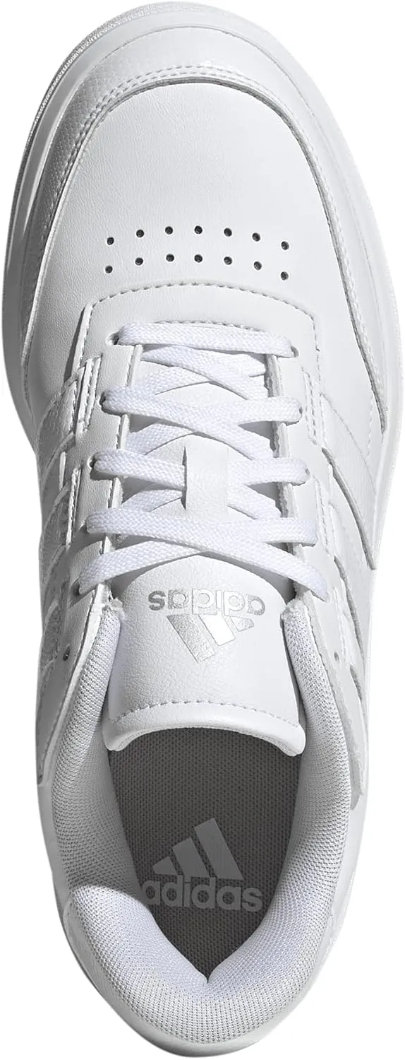 adidas Women's Courtblock Sneakers