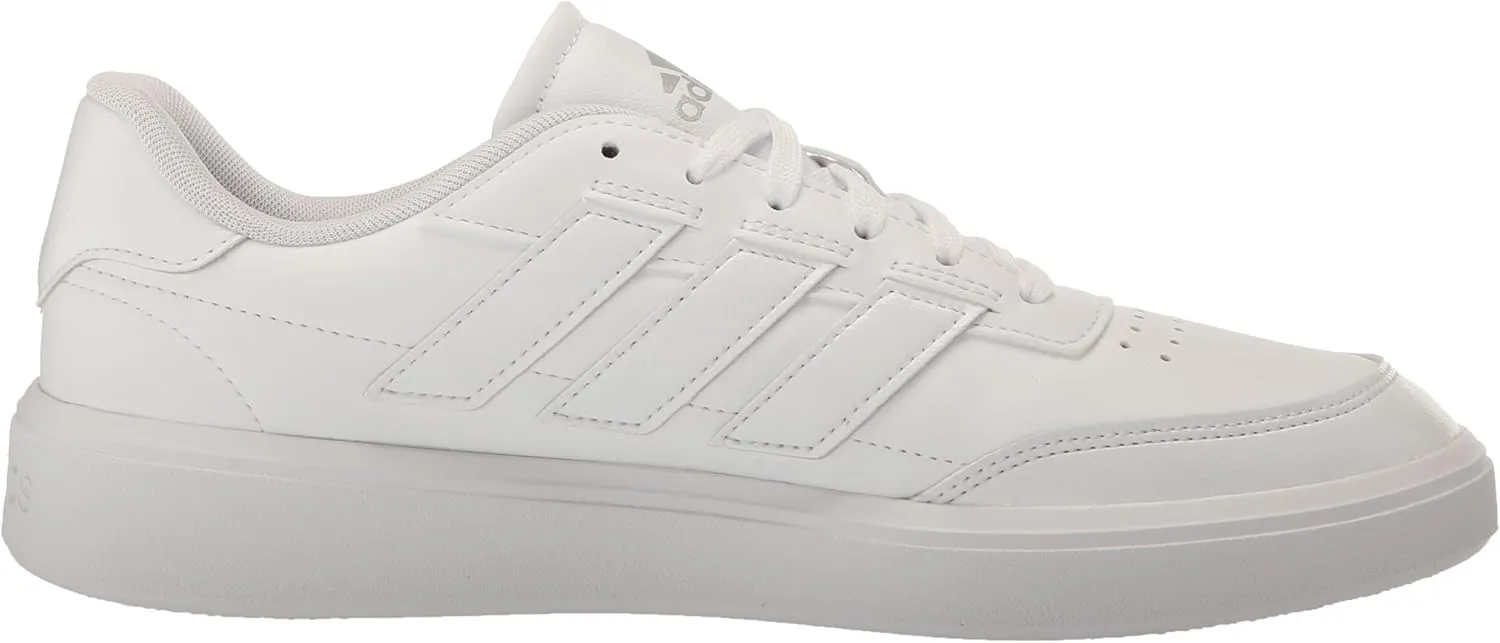 adidas Women's Courtblock Sneakers