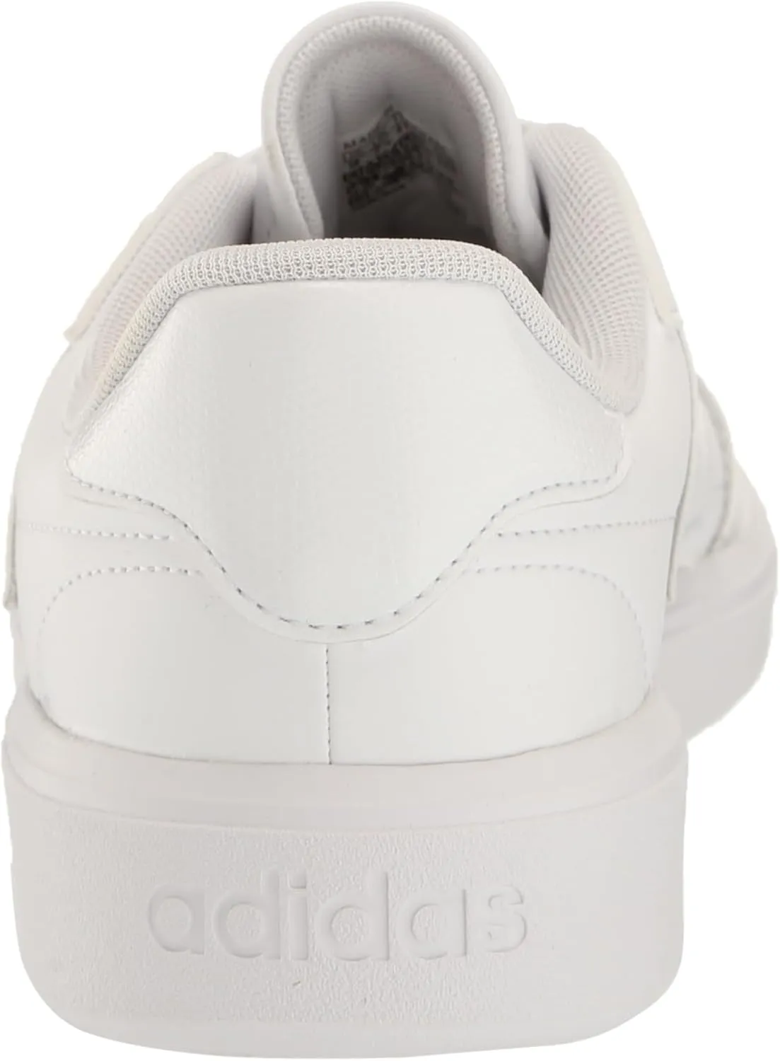 adidas Women's Courtblock Sneakers