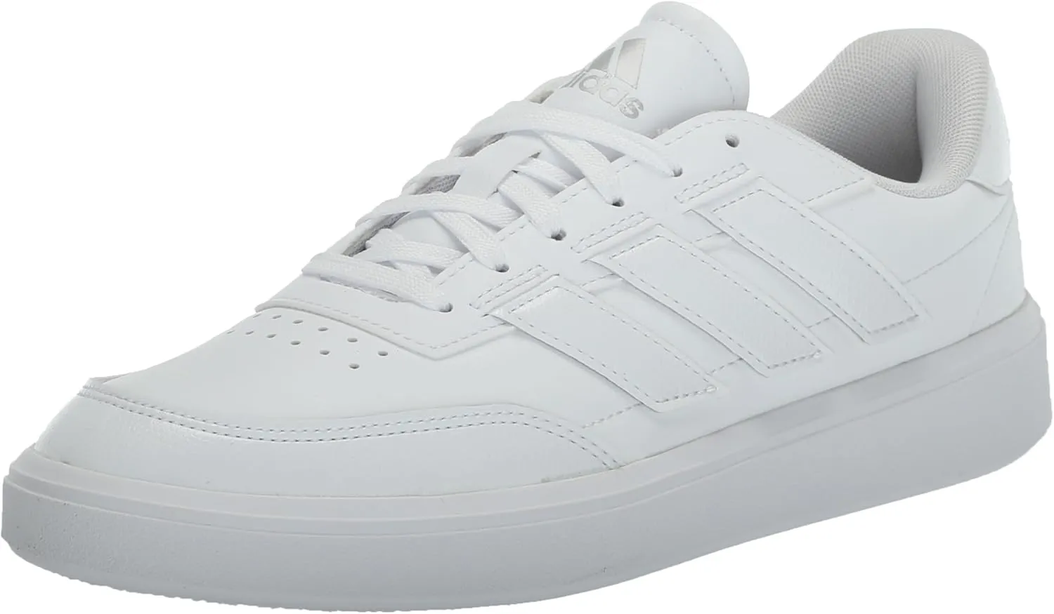 adidas Women's Courtblock Sneakers