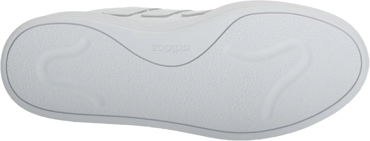 adidas Women's Courtblock Sneakers