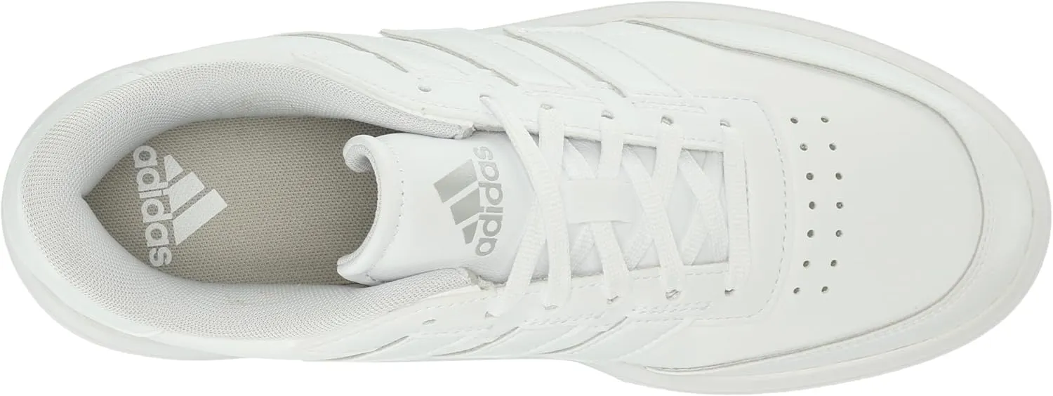 adidas Women's Courtblock Sneakers