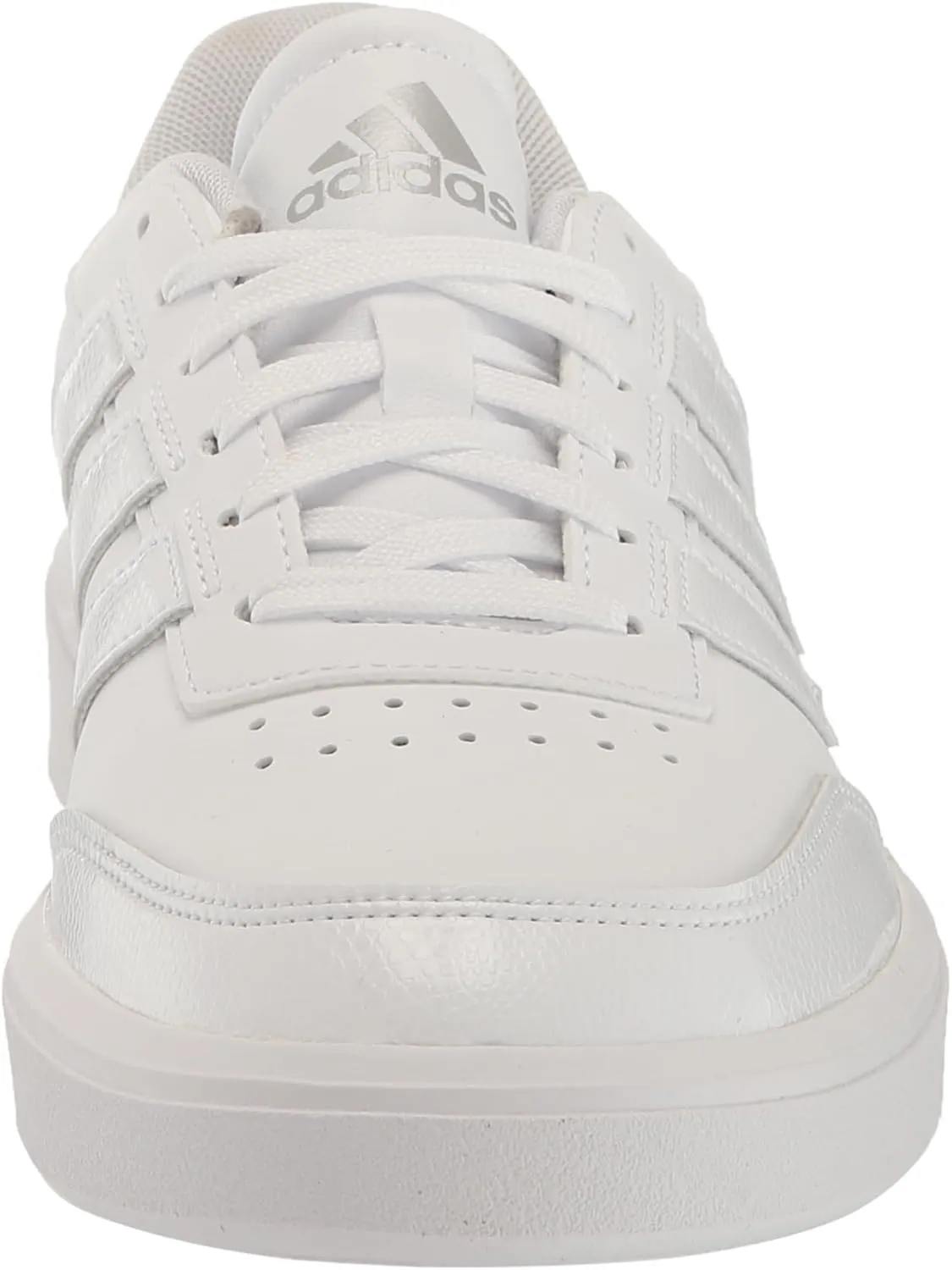 adidas Women's Courtblock Sneakers