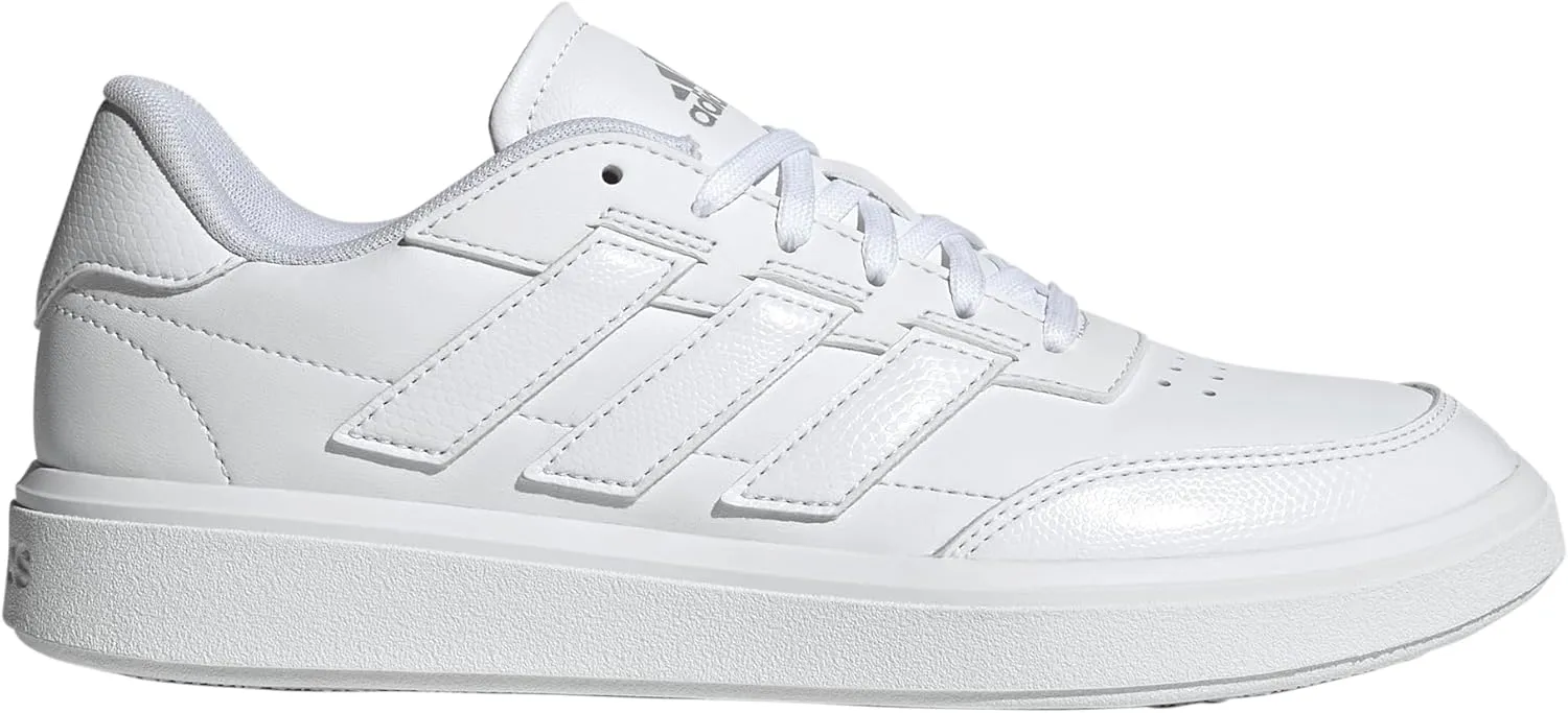 adidas Women's Courtblock Sneakers