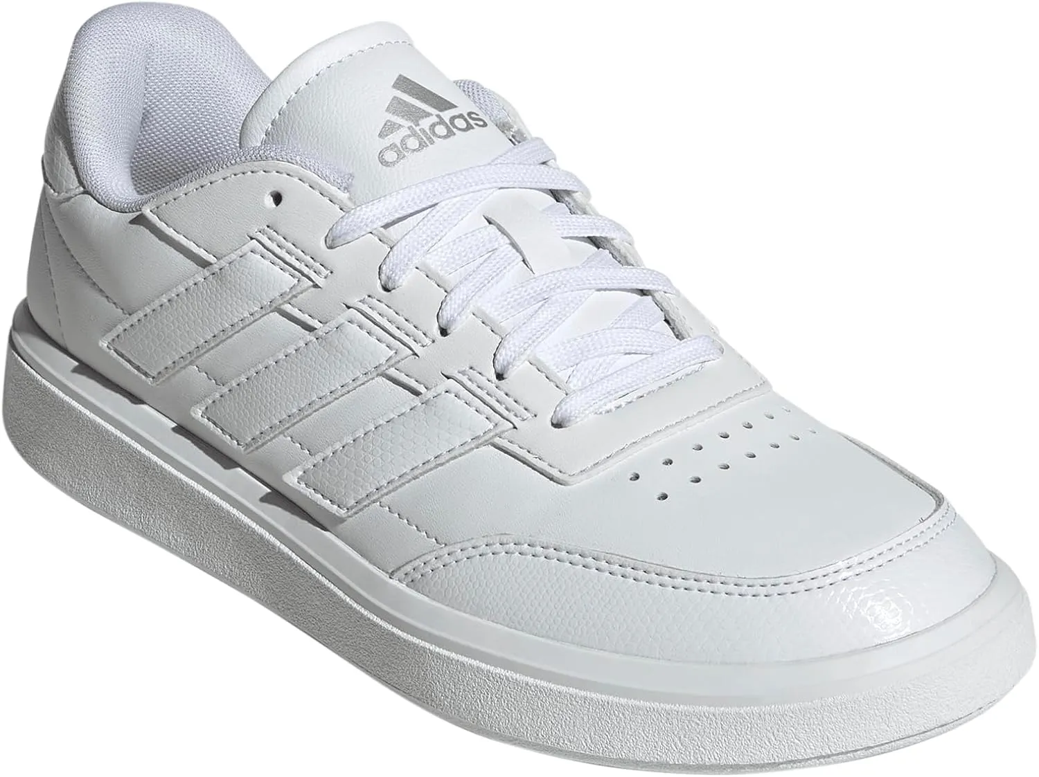 adidas Women's Courtblock Sneakers