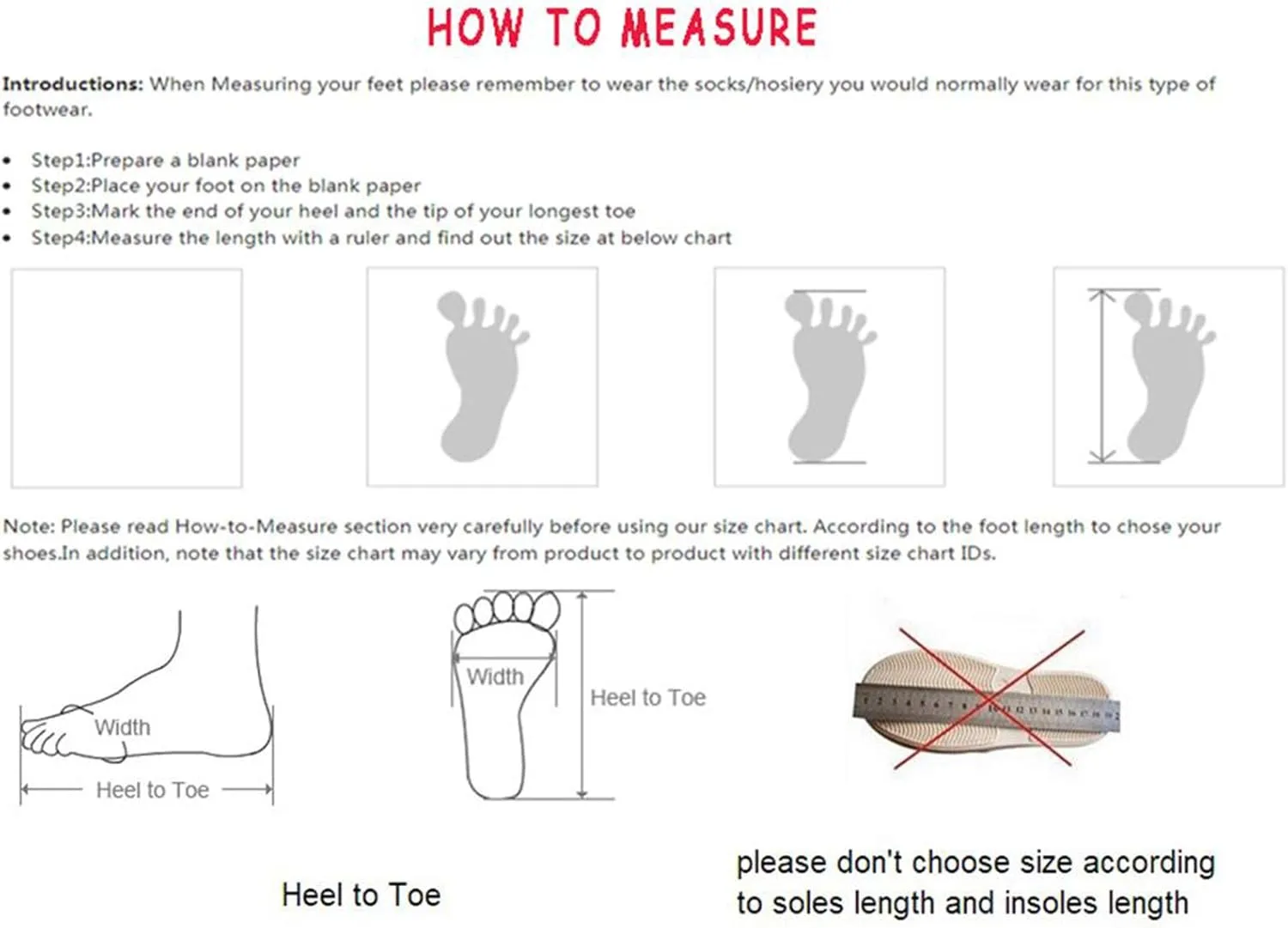 AGVER Bridal Flat Shoes Ladies Rhinestones Satin Pointed Toe Ballet Flats Wedding Party Dress Shoes