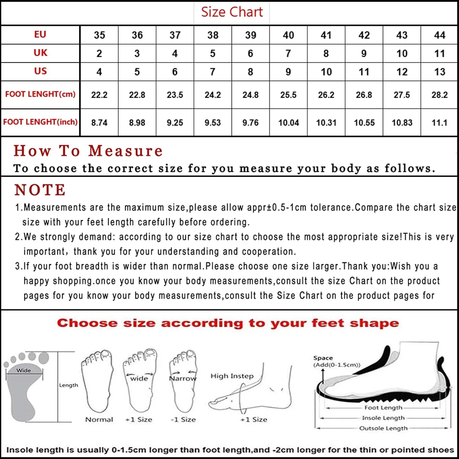 AGVER Bridal Flat Shoes Ladies Rhinestones Satin Pointed Toe Ballet Flats Wedding Party Dress Shoes