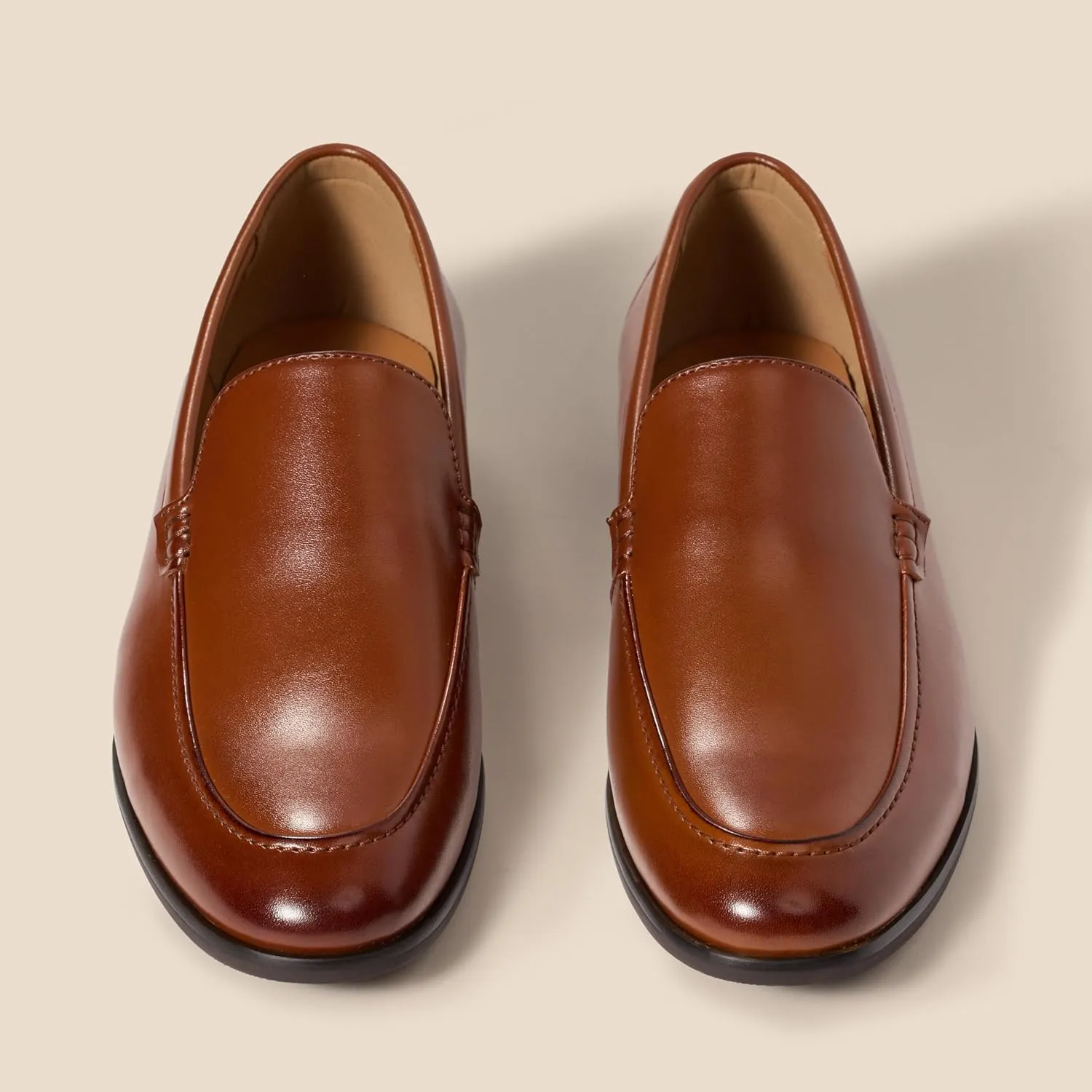 Amazon Essentials Men's Venetian Loafers