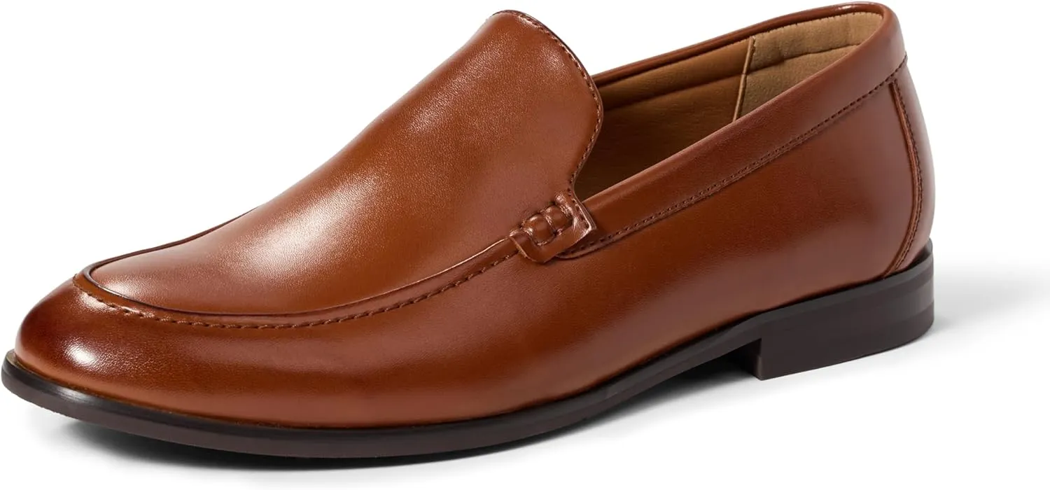 Amazon Essentials Men's Venetian Loafers