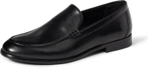 Amazon Essentials Men's Venetian Loafers