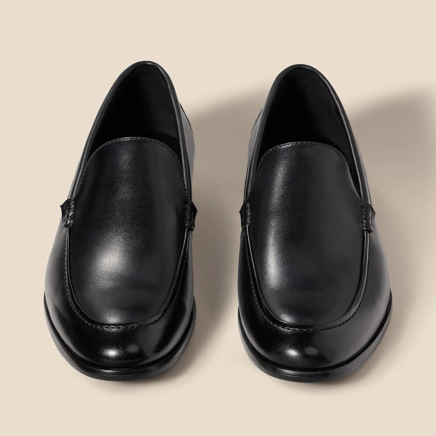 Amazon Essentials Men's Venetian Loafers