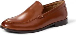 Amazon Essentials Men's Venetian Loafers