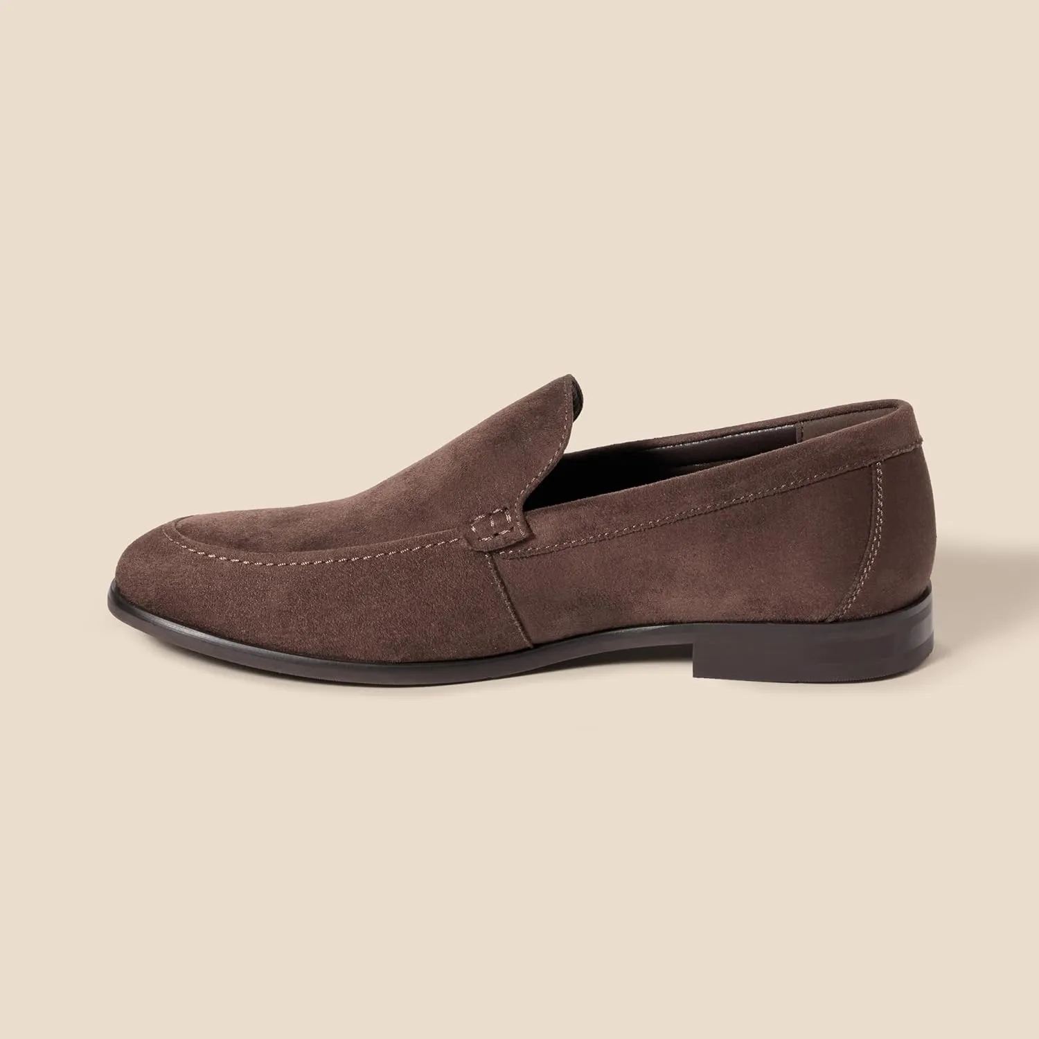 Amazon Essentials Men's Venetian Loafers