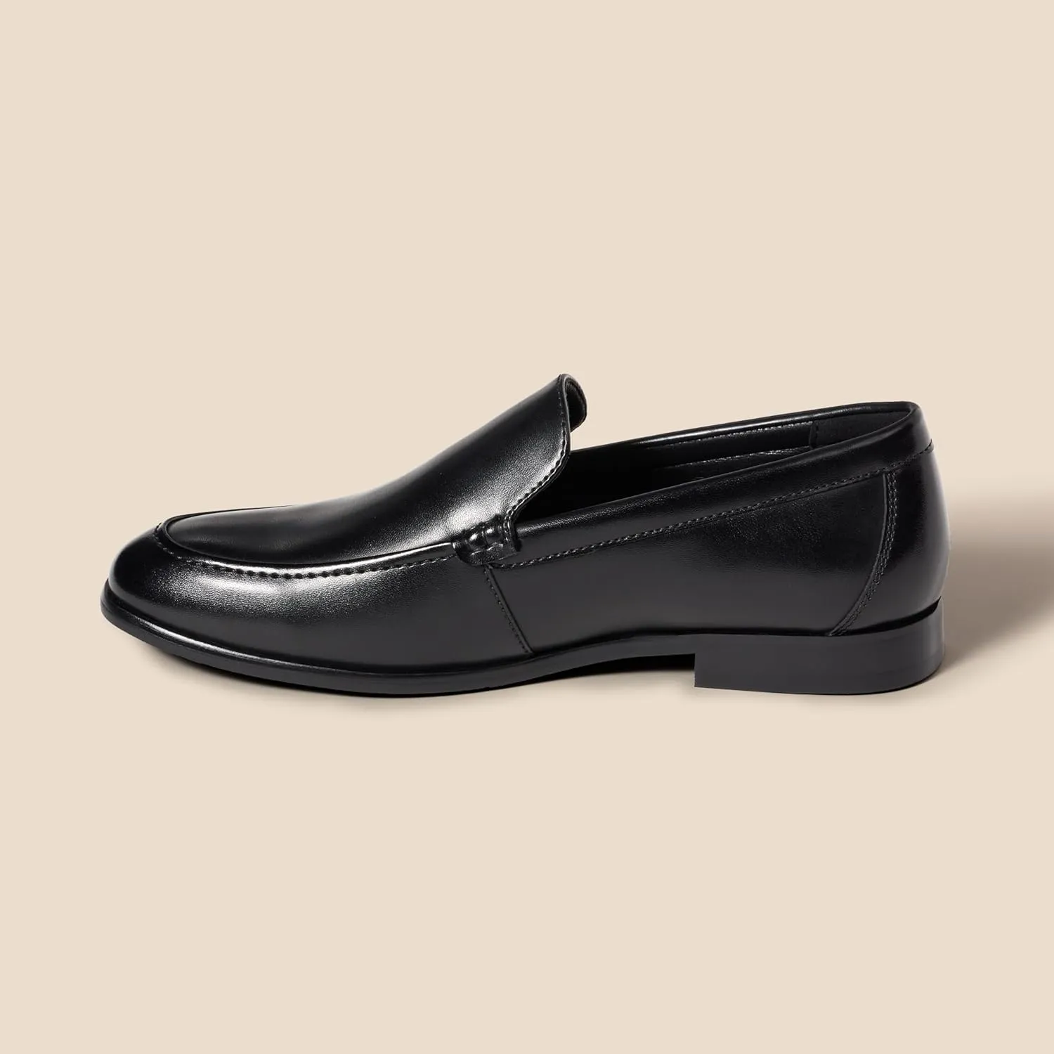 Amazon Essentials Men's Venetian Loafers