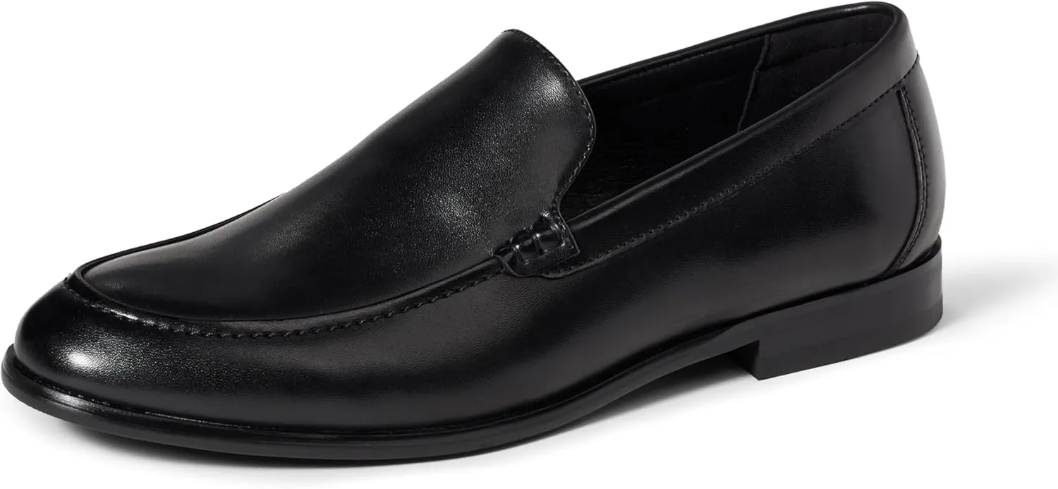 Amazon Essentials Men's Venetian Loafers
