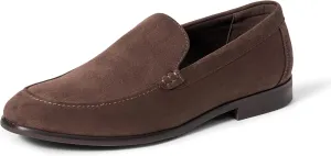 Amazon Essentials Men's Venetian Loafers