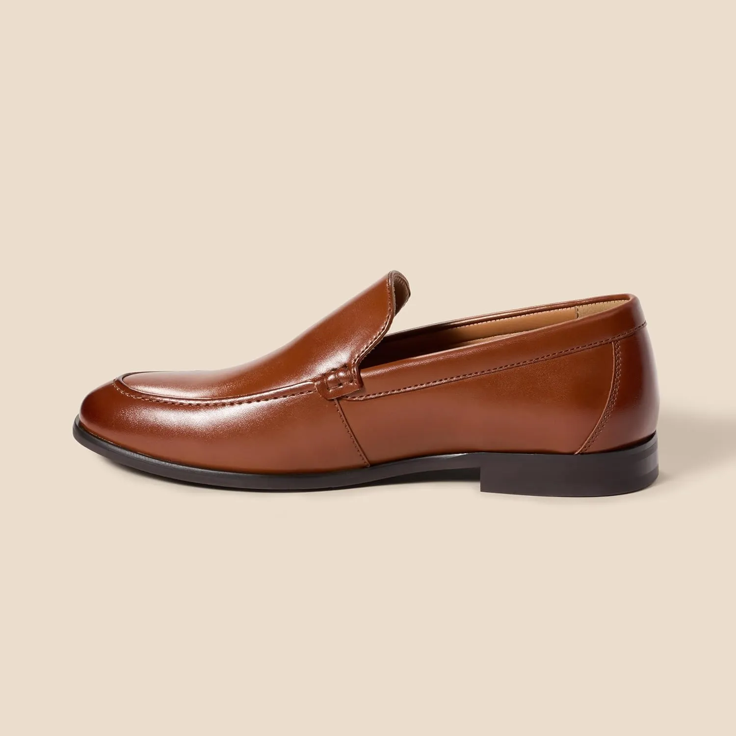 Amazon Essentials Men's Venetian Loafers