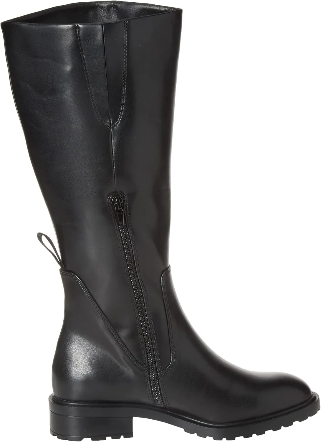 Amazon Essentials Women's Knee High Riding Boot