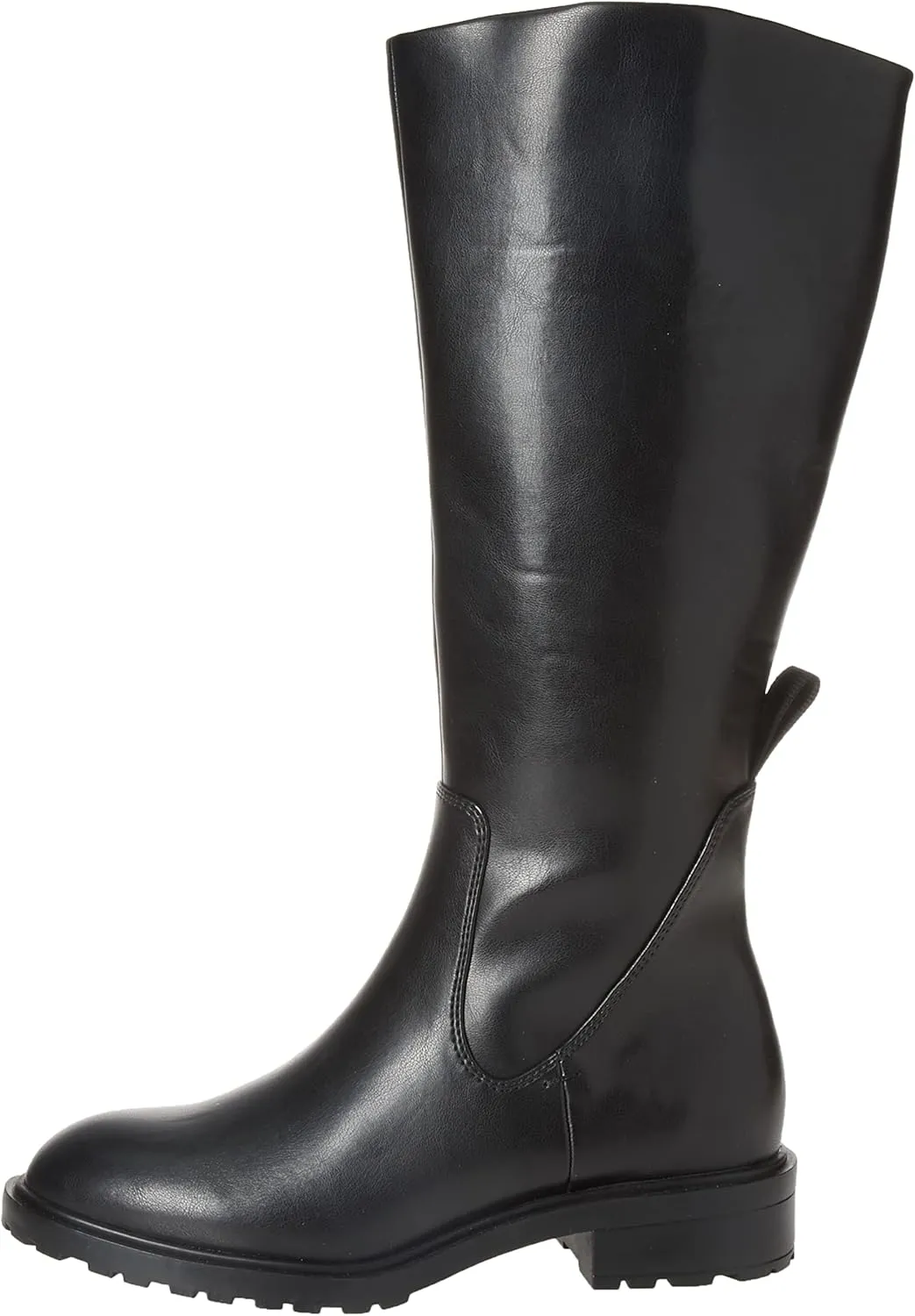 Amazon Essentials Women's Knee High Riding Boot