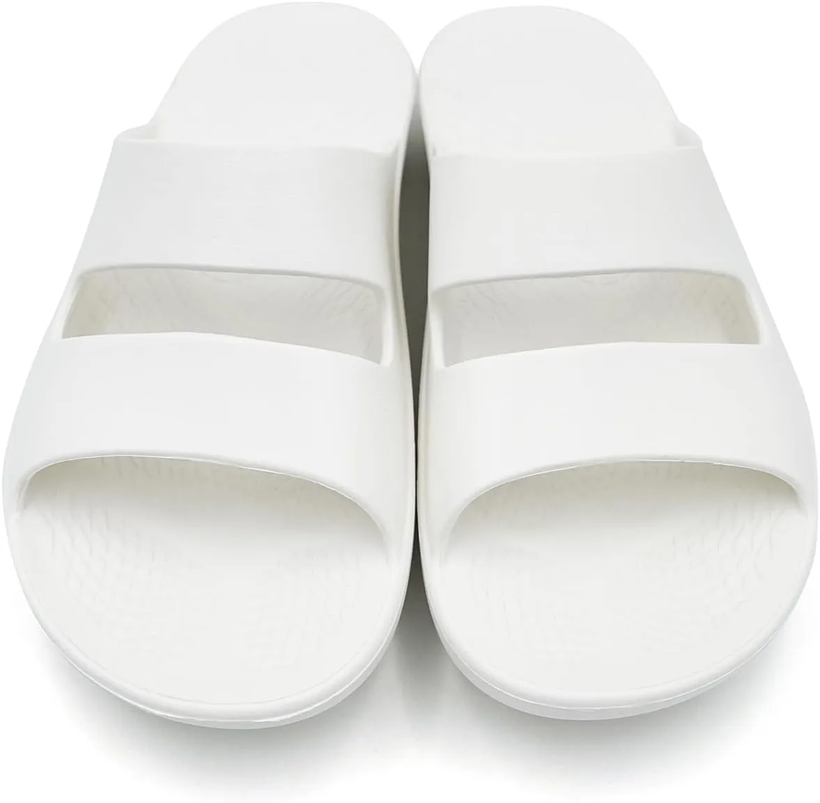 Amoji Men Recovery Slide Women Arch Support Slides Thick Orthopedic Sandal 1555